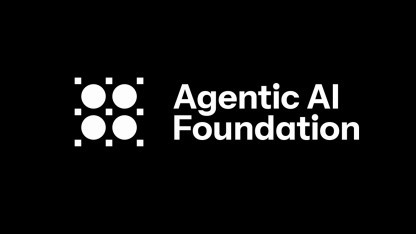 Agentic AI Foundation: OpenAI, Anthropic und Block gründen Open-Source-Stiftung