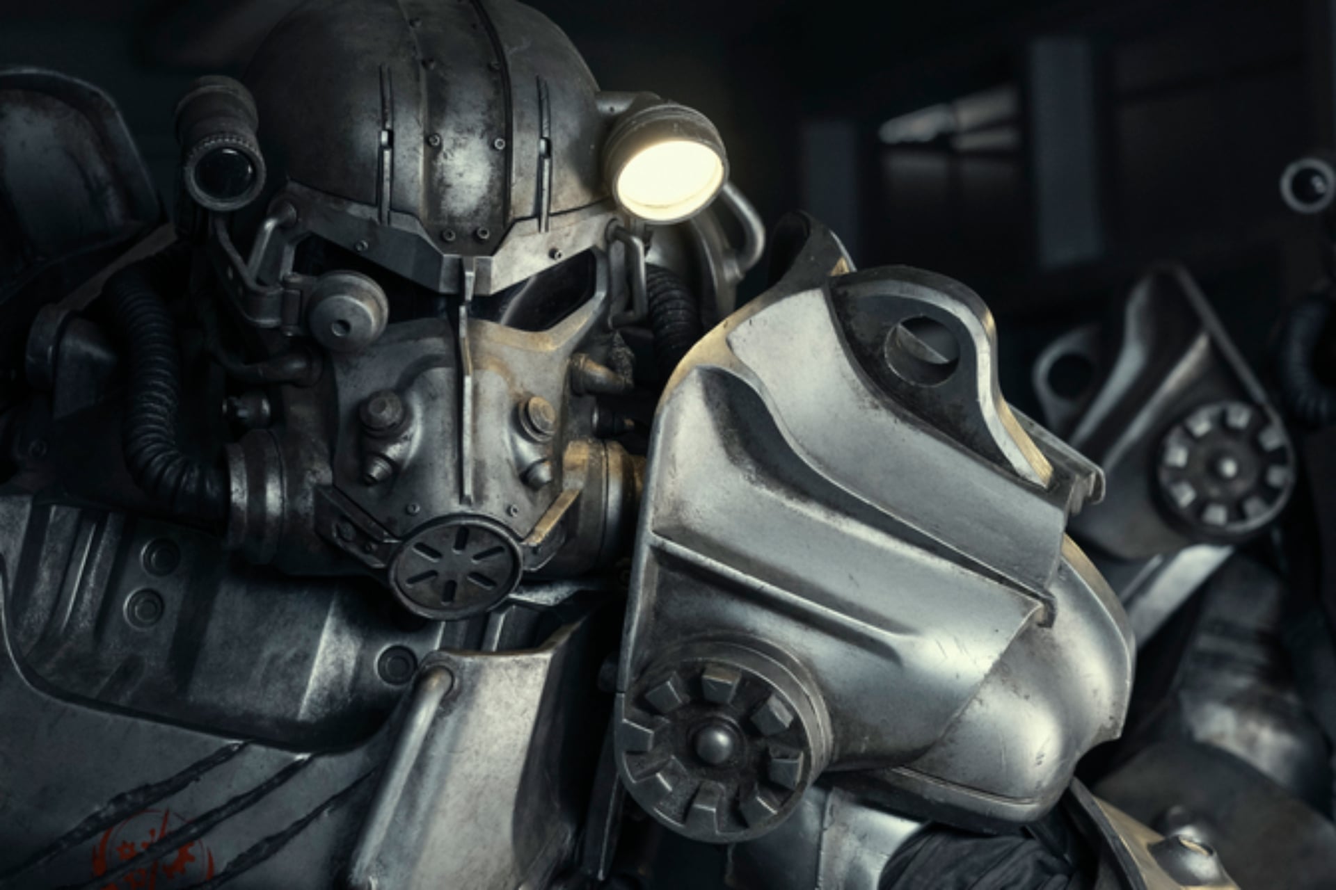 Amazon’s Official ‘Fallout’ Season 1 Recap Is AI Garbage Filled With Mistakes