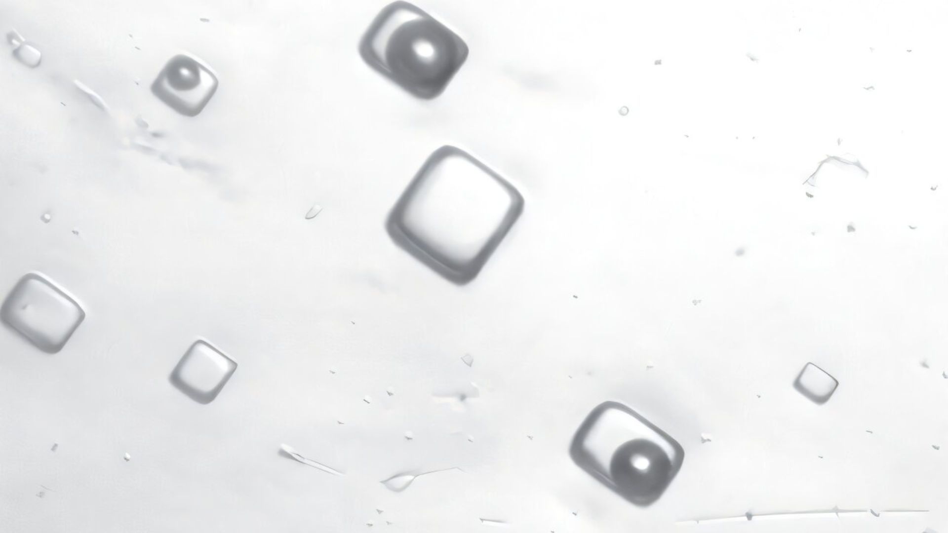 Ancient salt crystals shed light on Earth’s climate 1.4 billion years ago