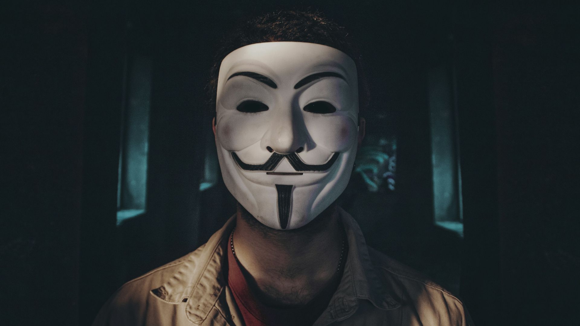 Anonymous by default: New US carrier launches with ZIP-only signup and no identity trail