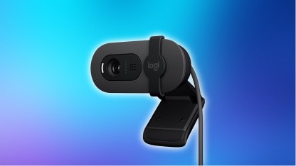 Anzeige: Full-HD-Webcam von Logitech fast zum halben Preis