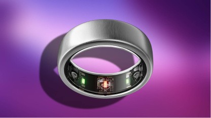 Anzeige: Oura Gen3 Smart Ring jetzt mit 31 Prozent Rabatt bei Amazon