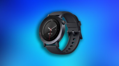 Anzeige: Smartwatch von CMF by Nothing jetzt für nur 69 Euro sichern