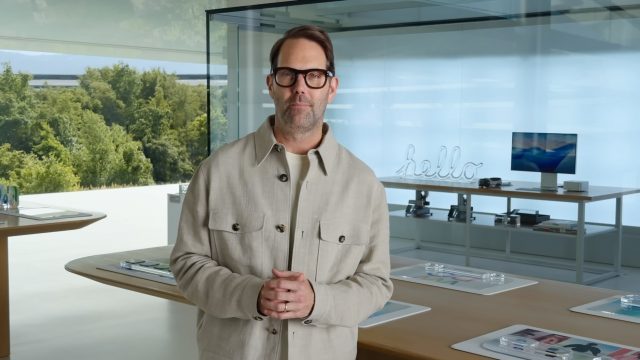 Apple Design Lead Heads to Meta, Hopefully to Fix Longstanding Quest UX Issues