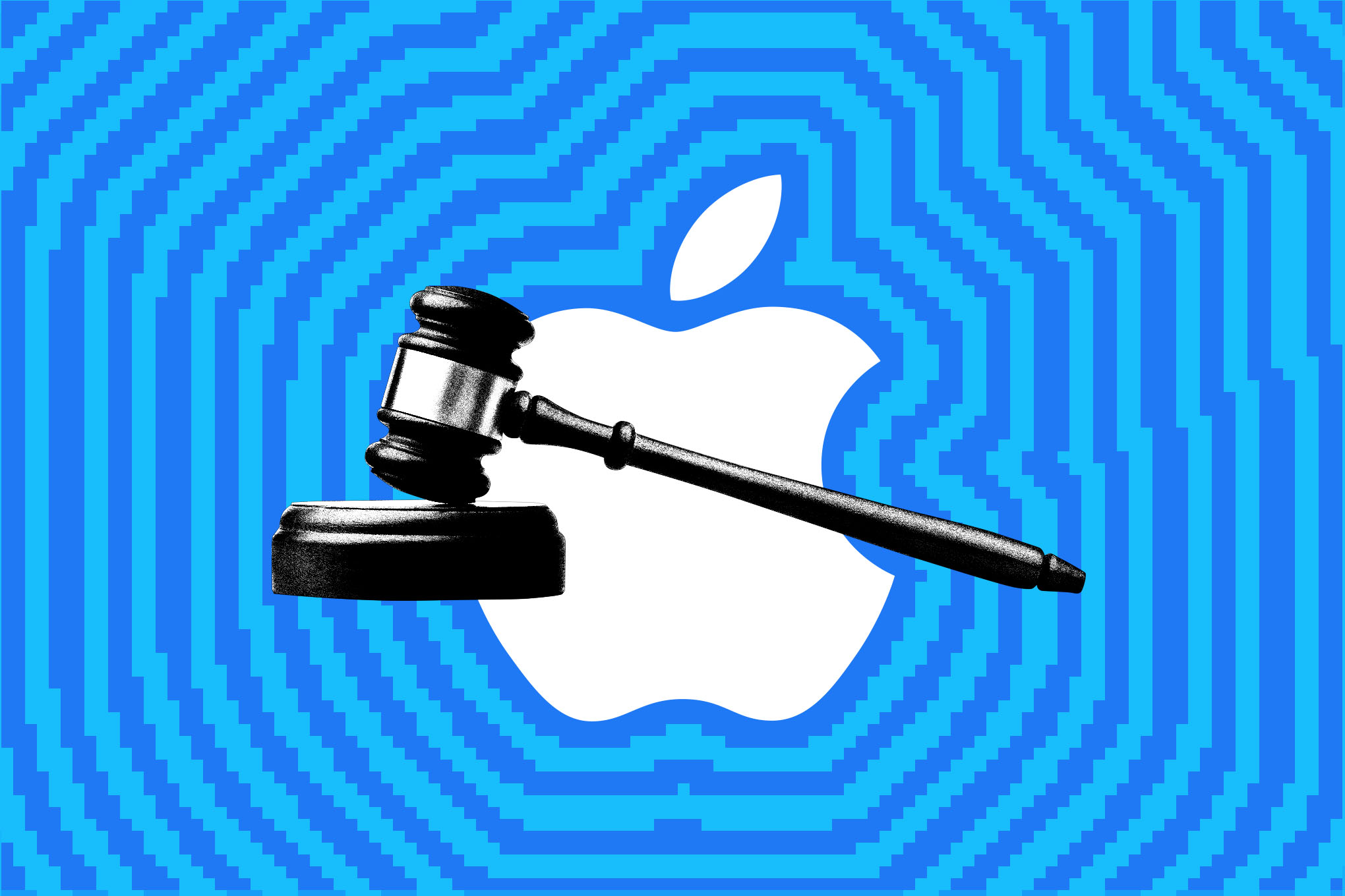 Apple loses contempt appeal in Epic case