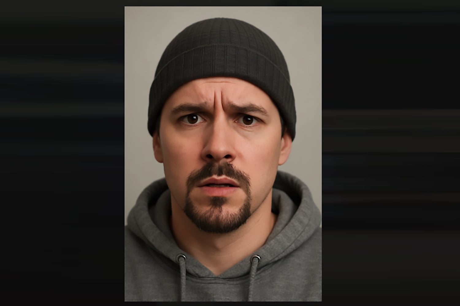 Arizona Cops Are Now Using AI-Generated ‘Mugshots’ to Sketch Crime Suspects