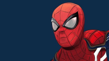 Auch Paypal betroffen: Phishing-Kit Spiderman gefährdet Kunden deutscher Banken