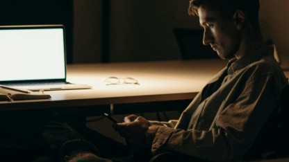 Aus für Online-Prüfungen: Wirtschaftsprüferverband kapitulieren vor KI-Betrügern