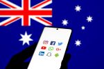 Australisches Social-Media-Verbot unter 16 Jahren tritt um Mitternacht in Kraft