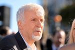 “Avatar”-Regisseur James Cameron hat keine Angst vor KI