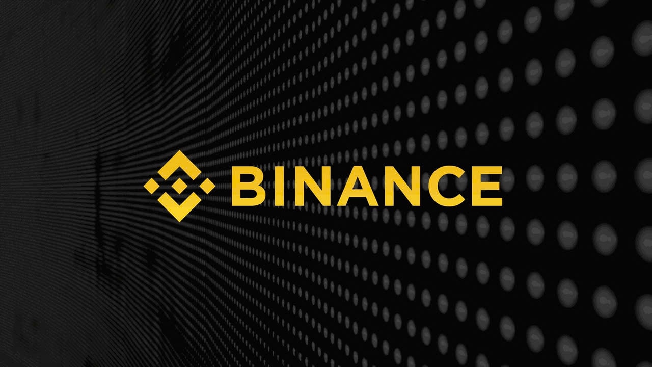 Binance Gains Full FSRA Licensing as Its Global User Count Tops 300 Million