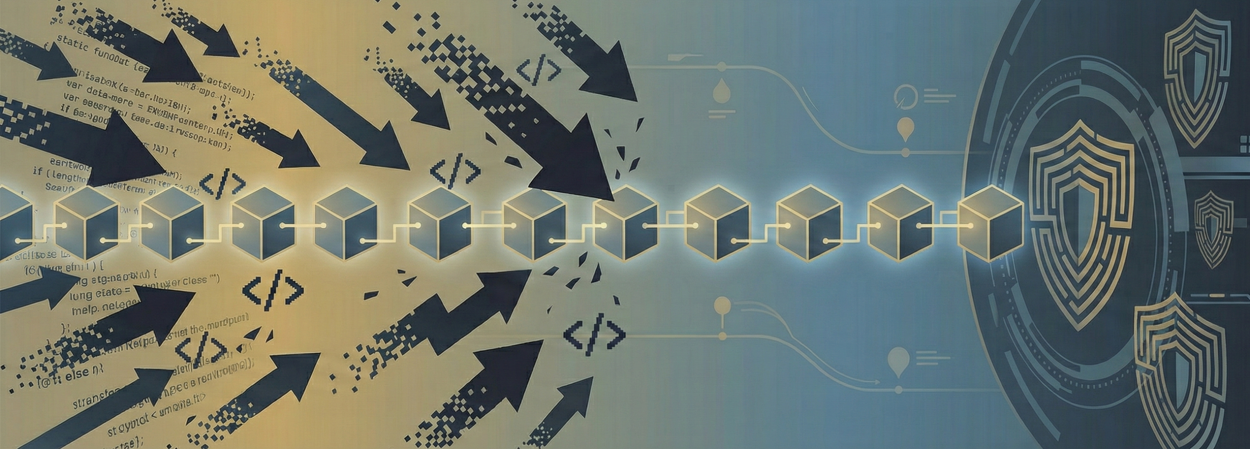 Bitcoin Attacks: A Chronological Analysis of Threats, Exploits, and Mitigation Strategies