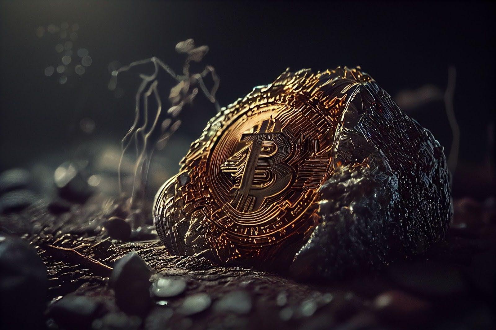 Bitcoin Falls Below $85,000 as Altcoins Decline and Assessing Digitap’s ($TAP) Payment Utility in 2026