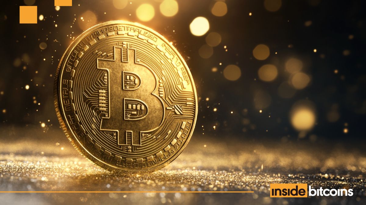 Bitcoin Has Yet To Cross The $100K Mark When Adjusted For Inflation Since 2020: Galaxy