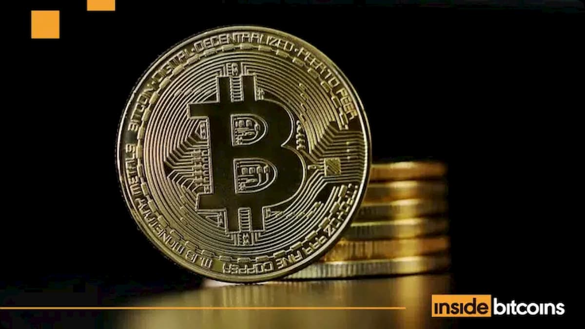 Bitcoin NFTs Are So Back – Bitcoin Ranks 2nd In The NFT Chart