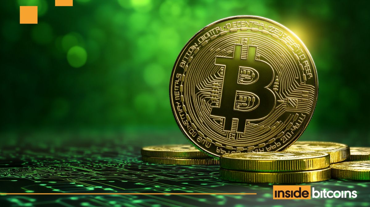 Bitcoin Price Edges Up Despite Japan Rate Hike Concerns, Surging 30-Year Bond Yields