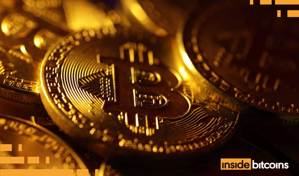 Bitcoin Price Prediction: BTC Slips Below $90k As Metaplanet Flags ‘Crucial’ Proposal