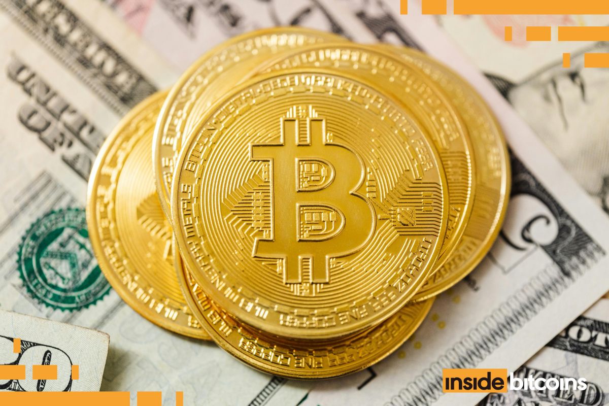 Bitcoin Price Tops $87k On Softer US CPI As BoJ Hikes Rates To 30-Year High, Yen Slides