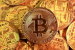 Bitcoin-Wette: MicroStrategy droht Index-Rauswurf
