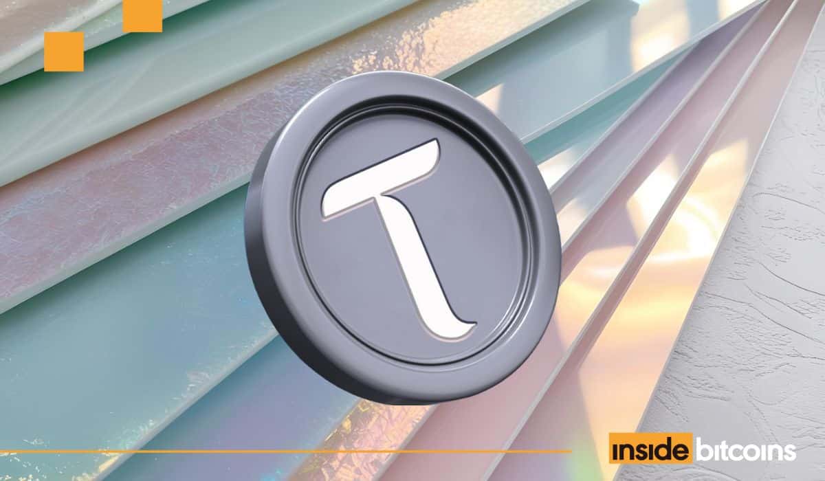 Bittensor (TAO) Price Trends And Post-Halving Outlook  – December 15, 2025