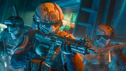 Black Ops 7: Activision ändert Veröffentlichungen von Call of Duty