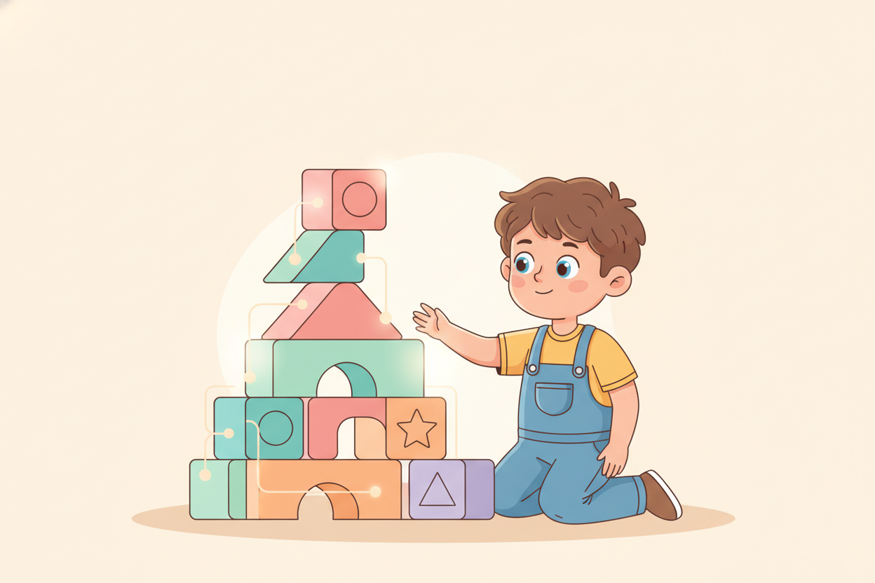 Blockchain Scalability Explained in Human Language — No Technical Background Needed