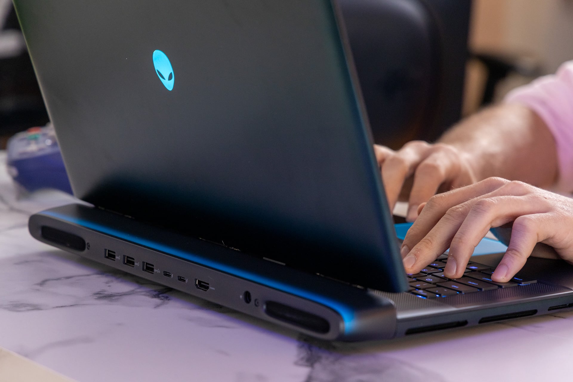 Brace Yourself: Laptops Prices Are About to Skyrocket