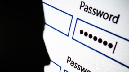 BSI überprüft Passwortmanager: Von Masterpasswort bis Notfallzugriff