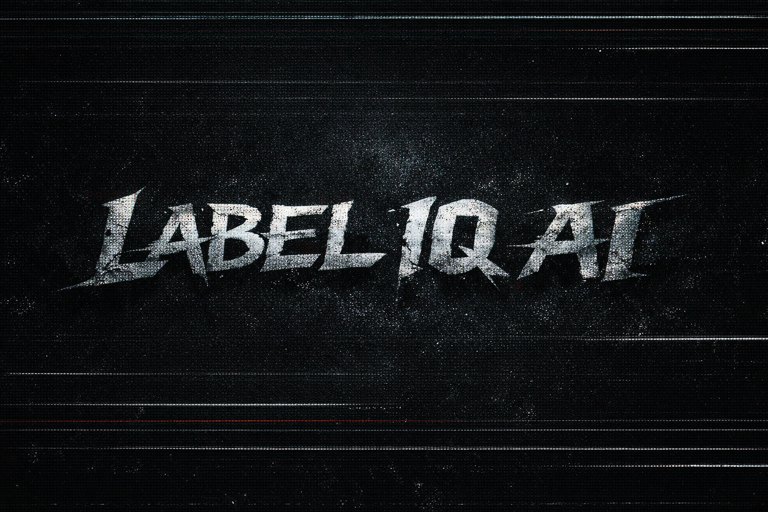 Building in Public Vol. 07 | Quiet Progress, Real Traction | LABEL IQ AI