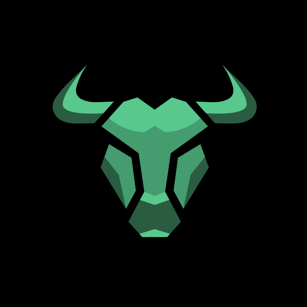 BullX Neo Access Code, BullX Solana Telegram Bot (How to Get Instant Access)