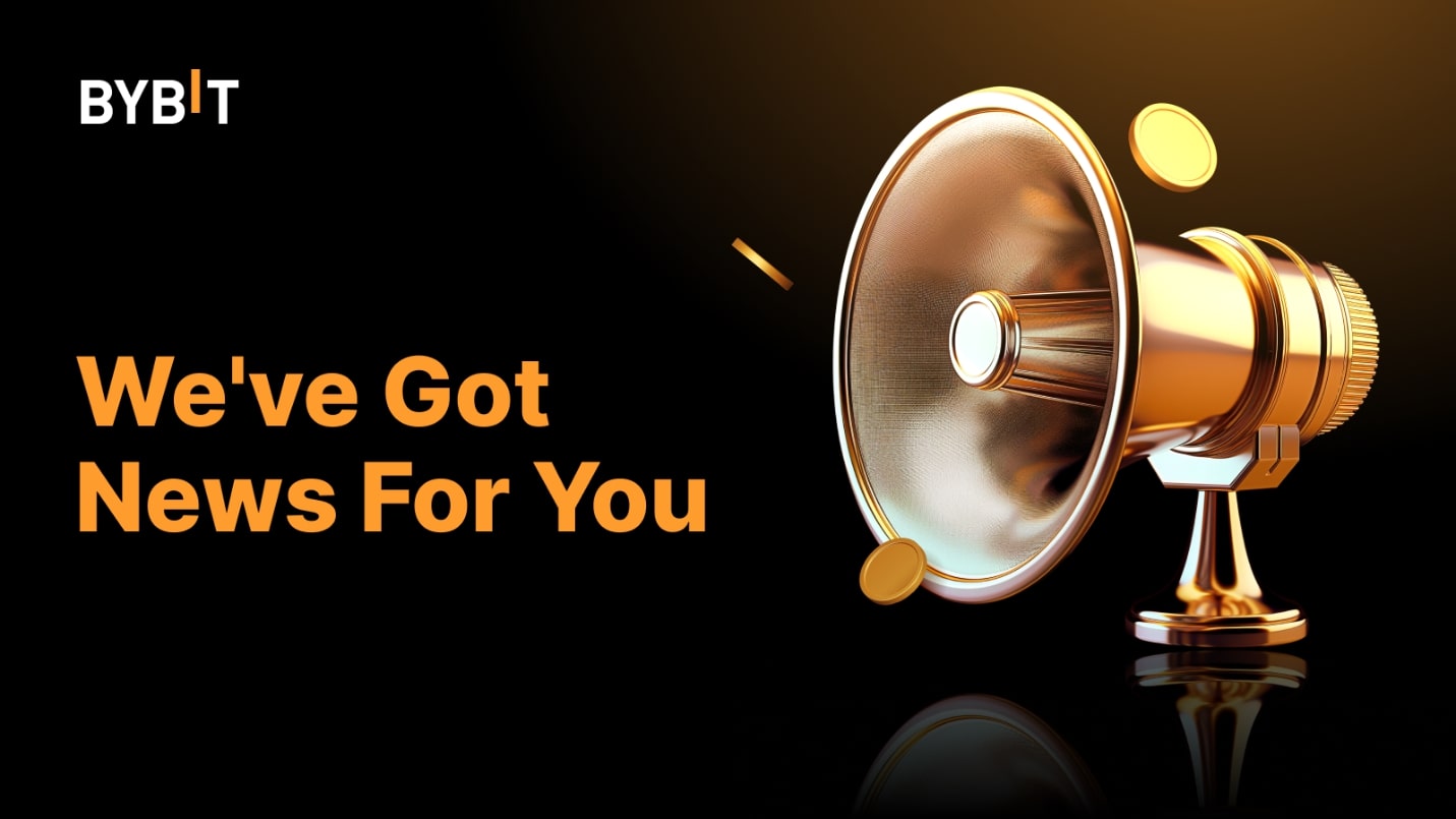 Bybit to Exit Japan: Crypto Giant Halts Services, Imposes Account Curbs From 2026