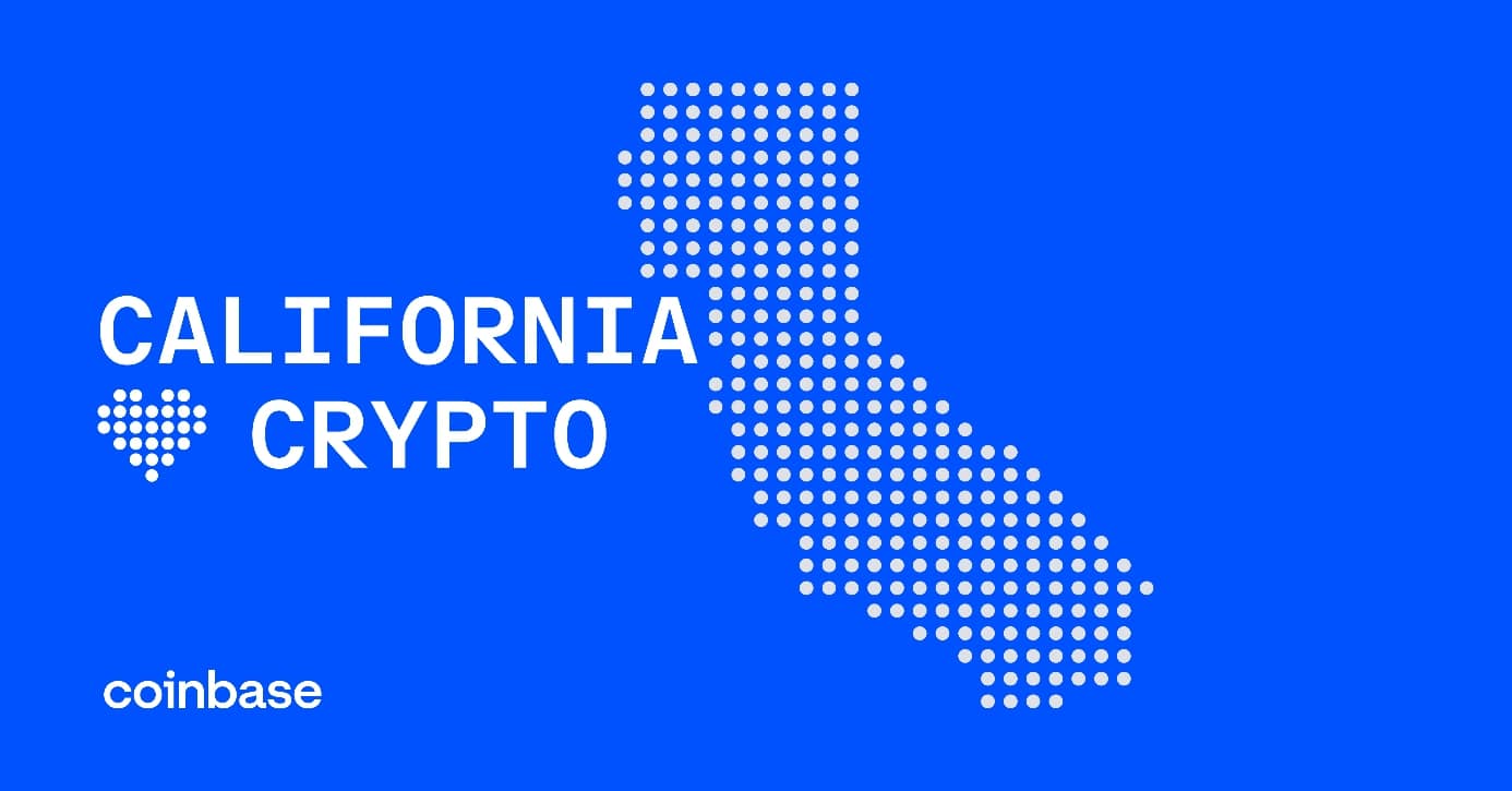 California Crypto Users Miss $110M as Coinbase Pushes to Restore Staking After 2023 Ban