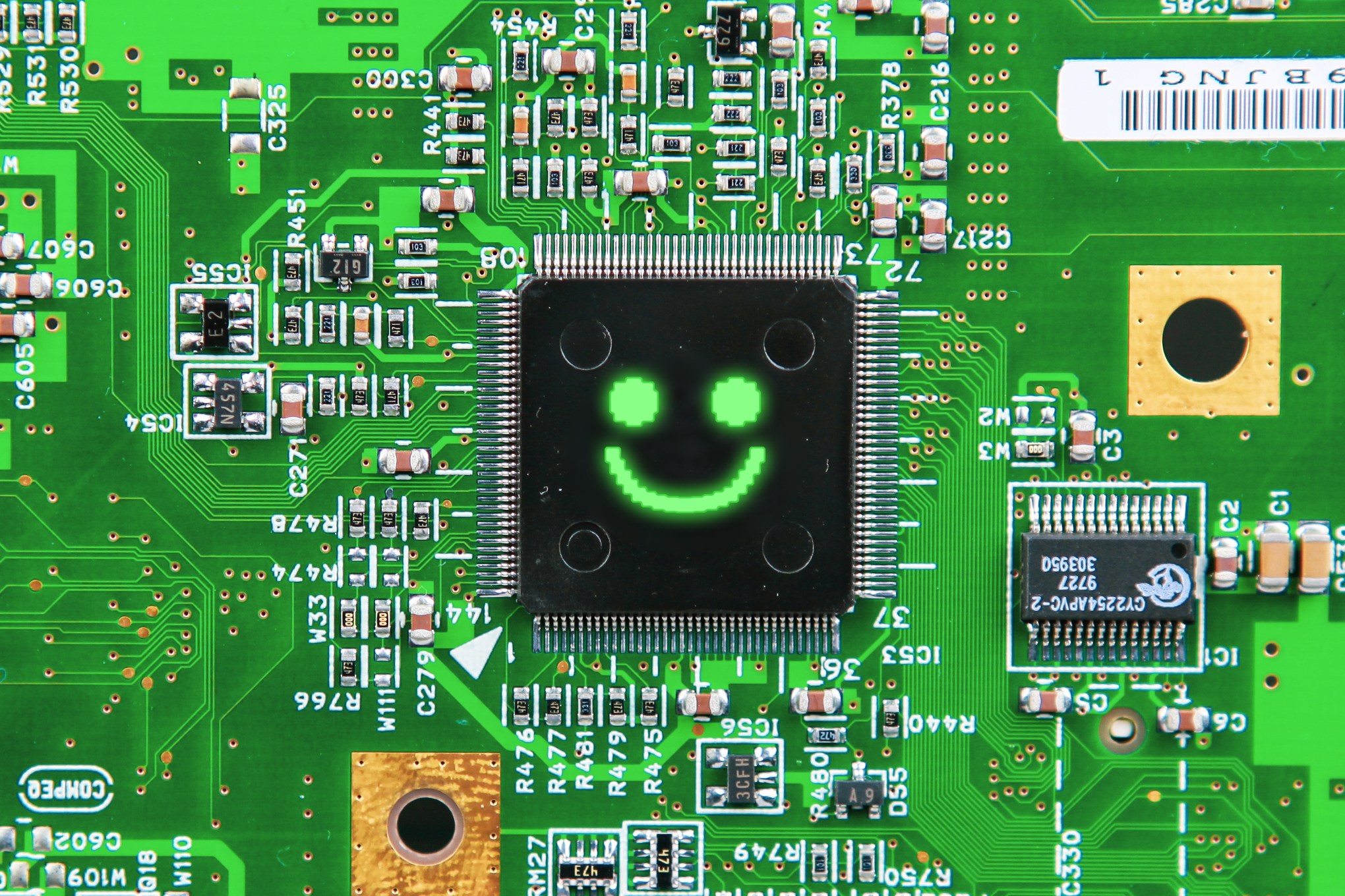 ChatGPT will now let you pick how nice it is