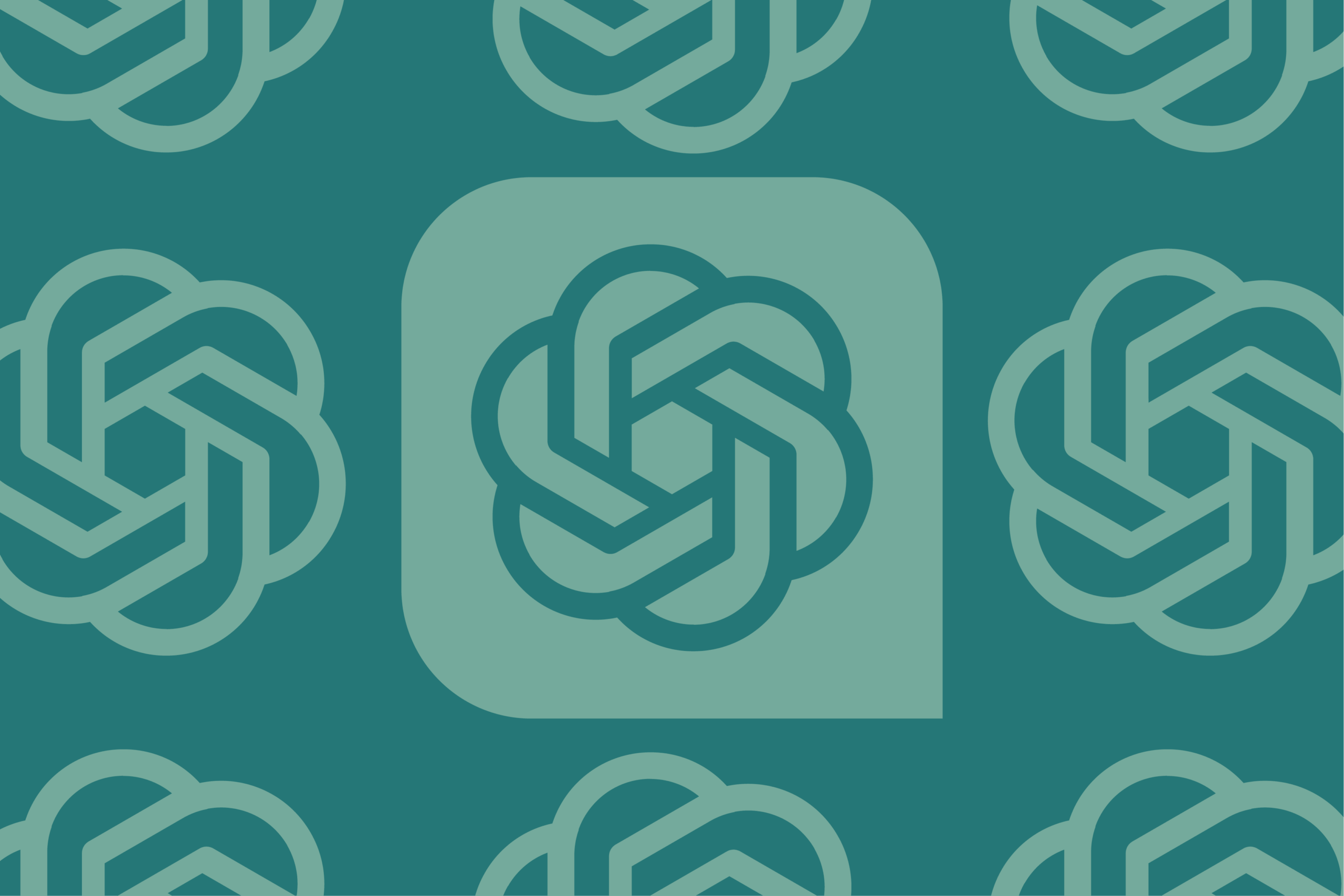 ChatGPT’s ‘adult mode’ is expected to debut in Q1 2026