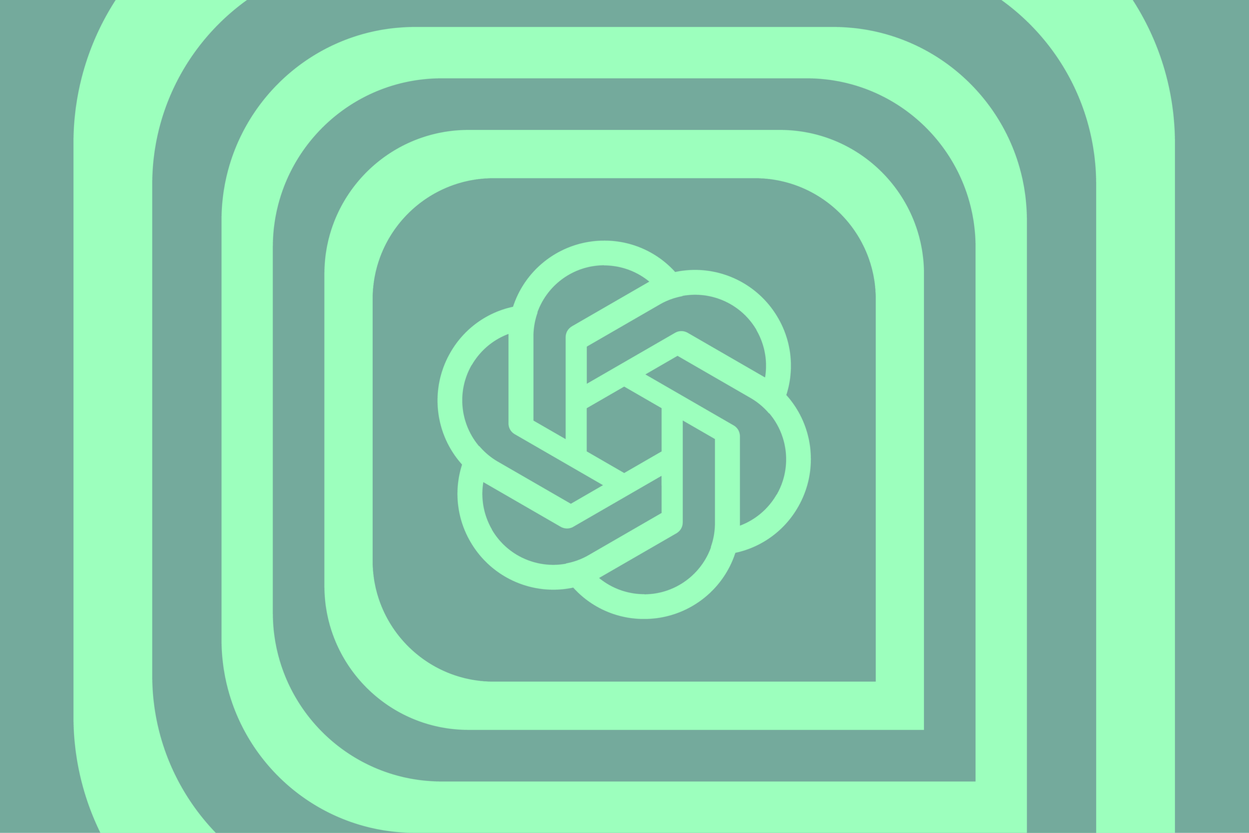 ChatGPT’s yearly recap sums up your conversations with the chatbot