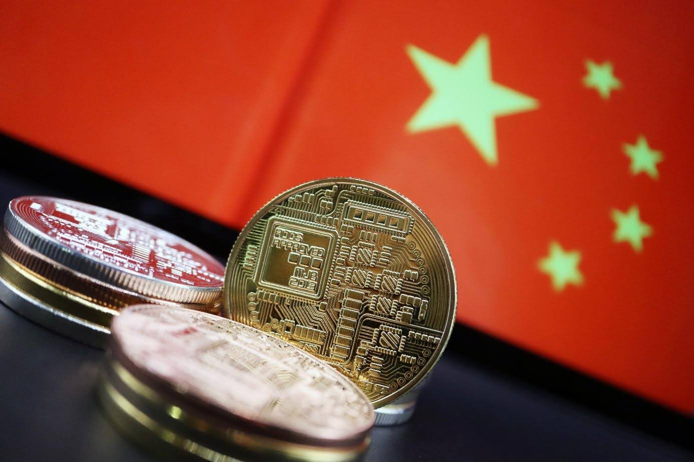 China Issues Sweeping Crackdown: RWA Tokenization and Crypto Activities Declared High-Risk, Unapproved