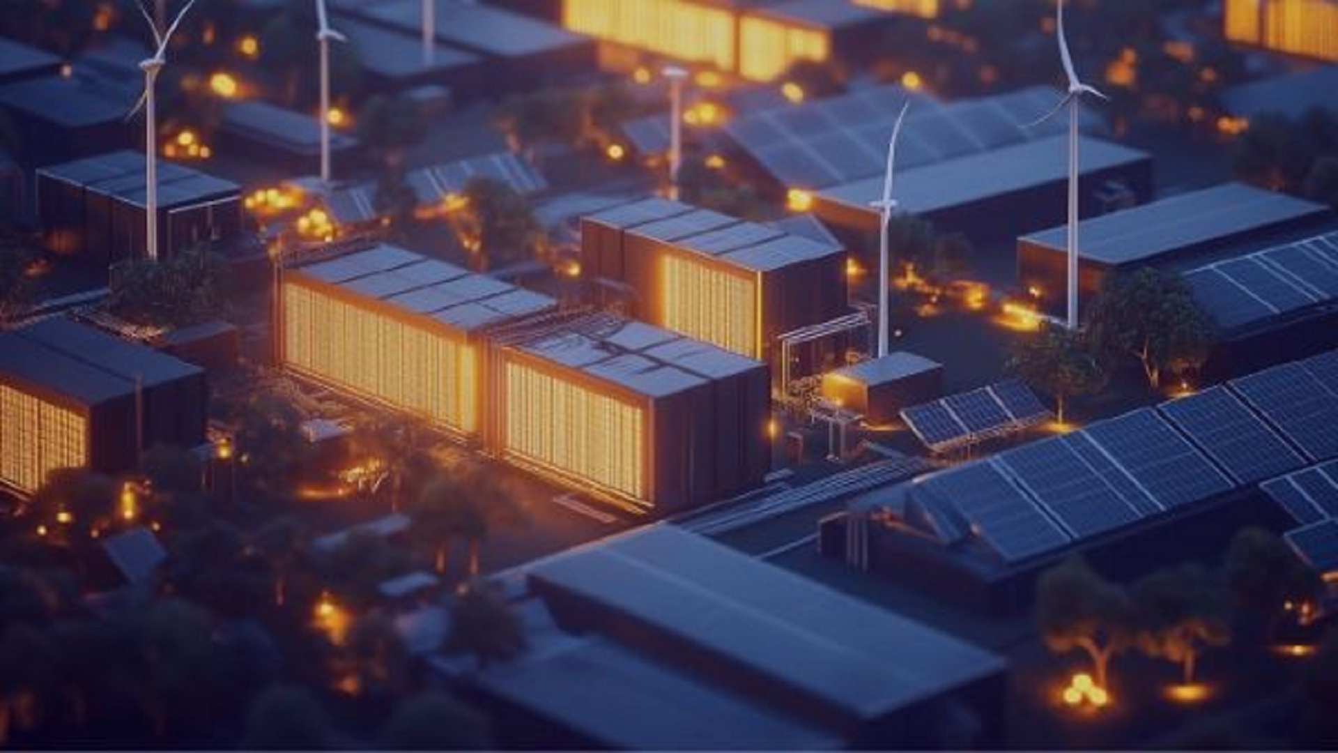 China’s new solar battery converts sunlight into stored electricity with 4.2% efficiency