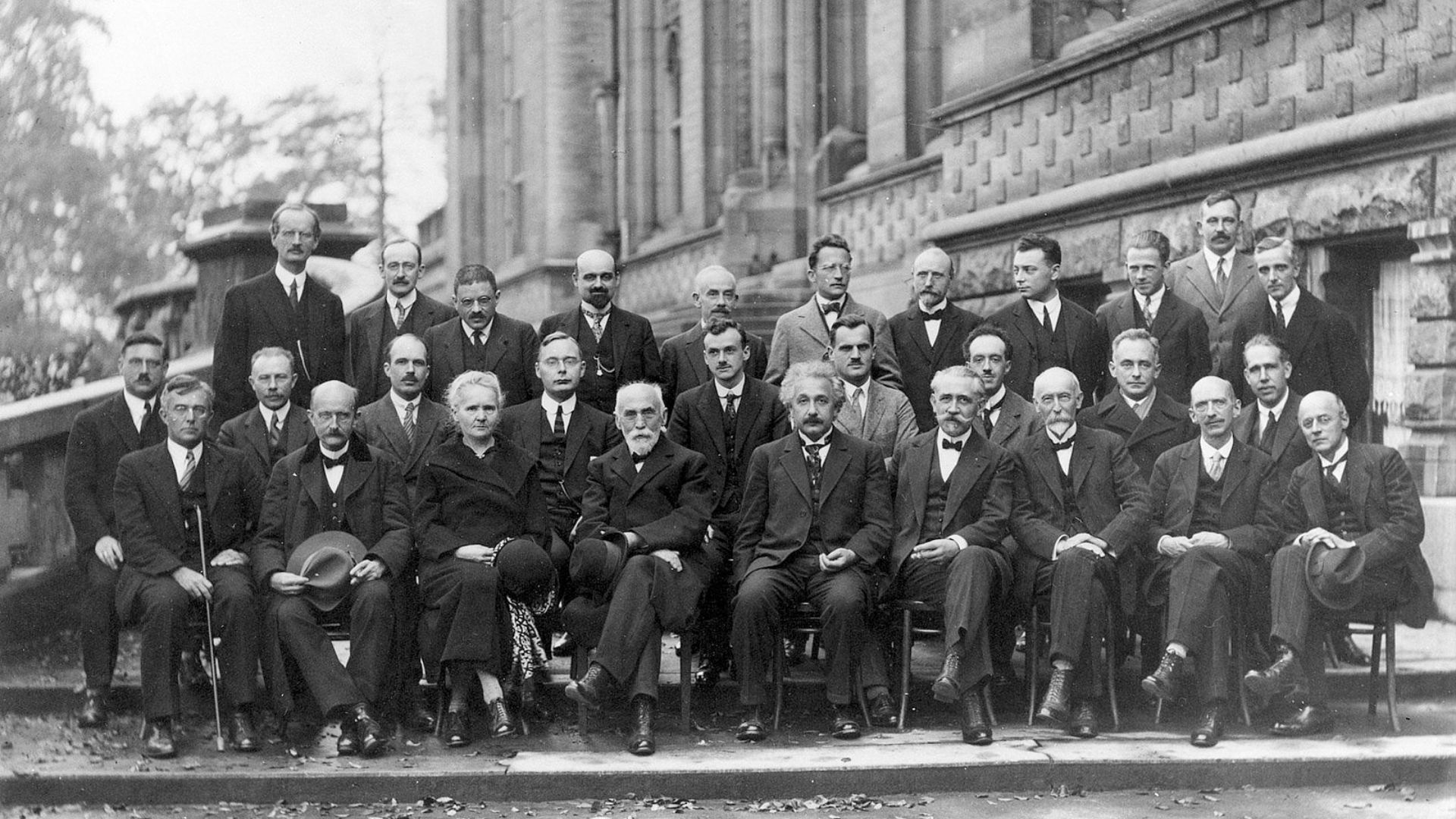 China’s single-atom experiment settles the Einstein vs. Bohr debate with new precision