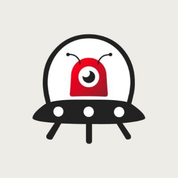 Christmas with Orbiter