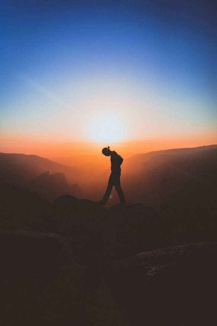 Claim Basis Cash Airdrop » Step-By-Step Guide — [December 2025]