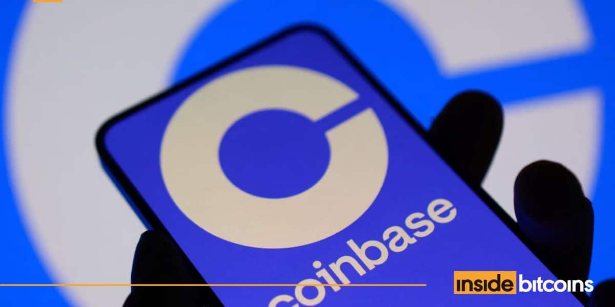 Coinbase Adds Stock Trading, Kalshi Prediction Markets, Solana DEX Access In ‘Everything App’ Push