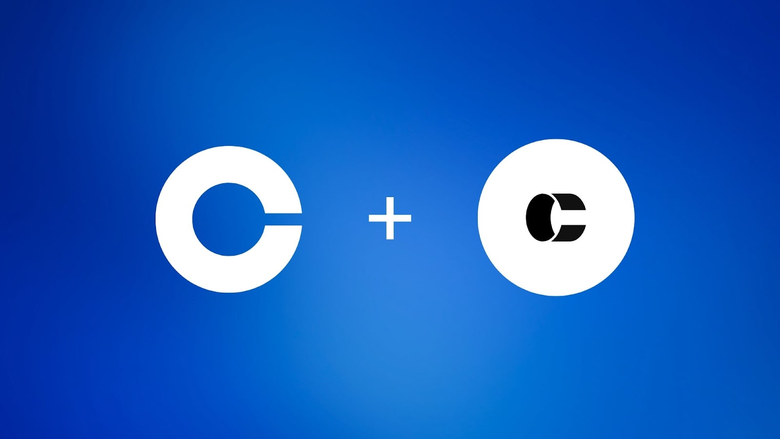 Coinbase Bets Big on Prediction Markets, Acquiring The Clearing Company to Scale Onchain Event Trading