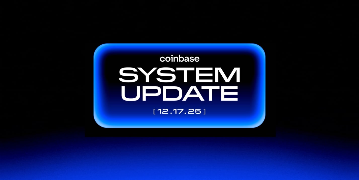 Coinbase Launches Custom Stablecoins, Partners with Kalshi to Bring Prediction Markets Onchain