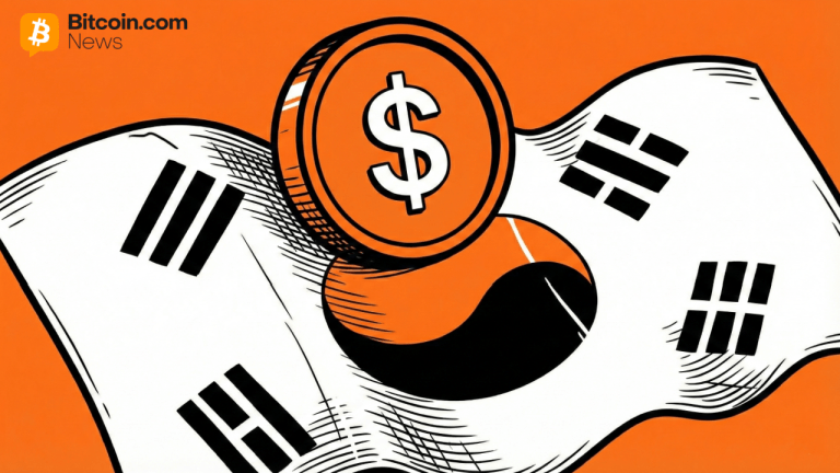 Coinbase Partners With BC Card to Pilot a USDC-Based Payment Solution in Korea