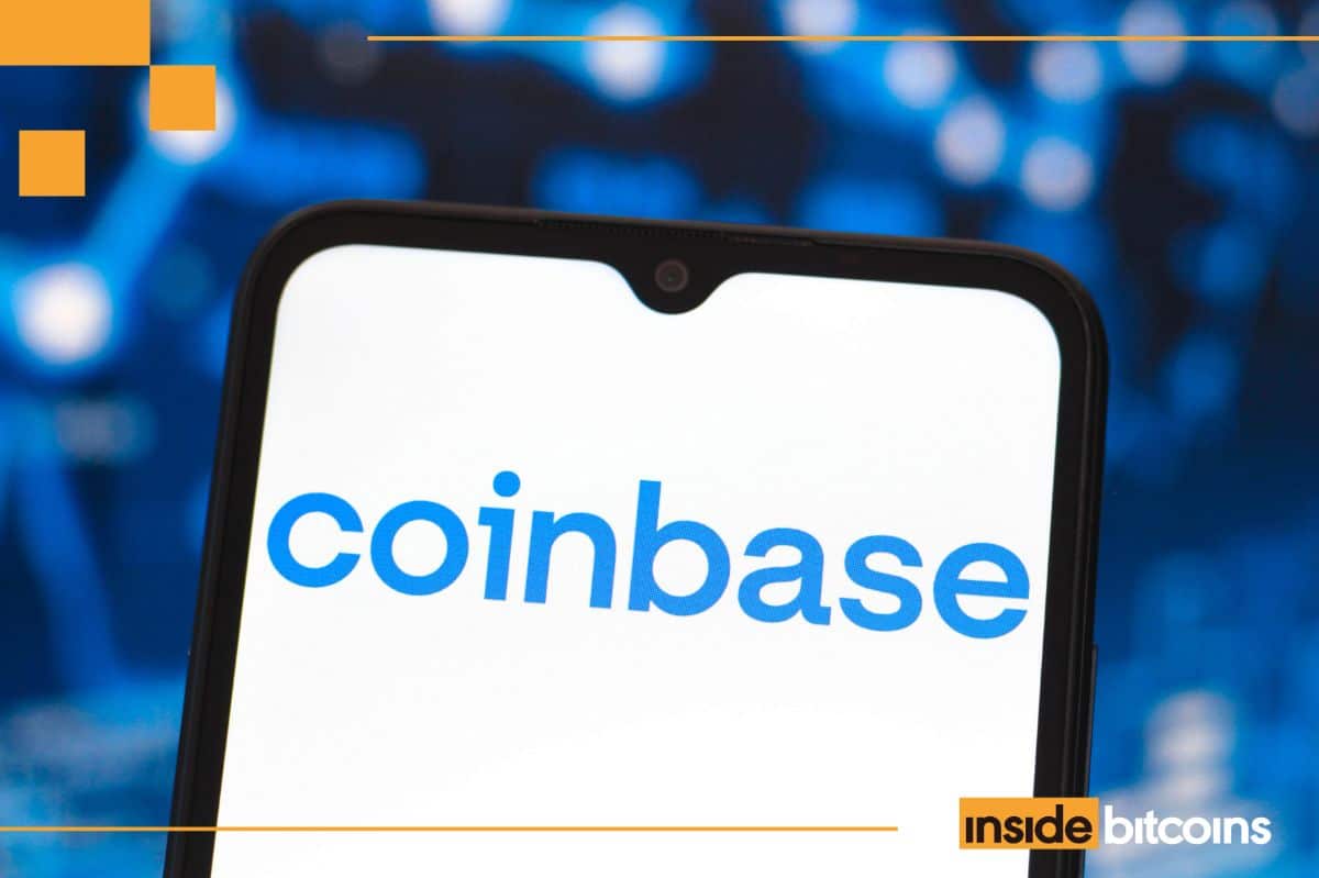 Coinbase Sues Three States Over Prediction Markets Oversight