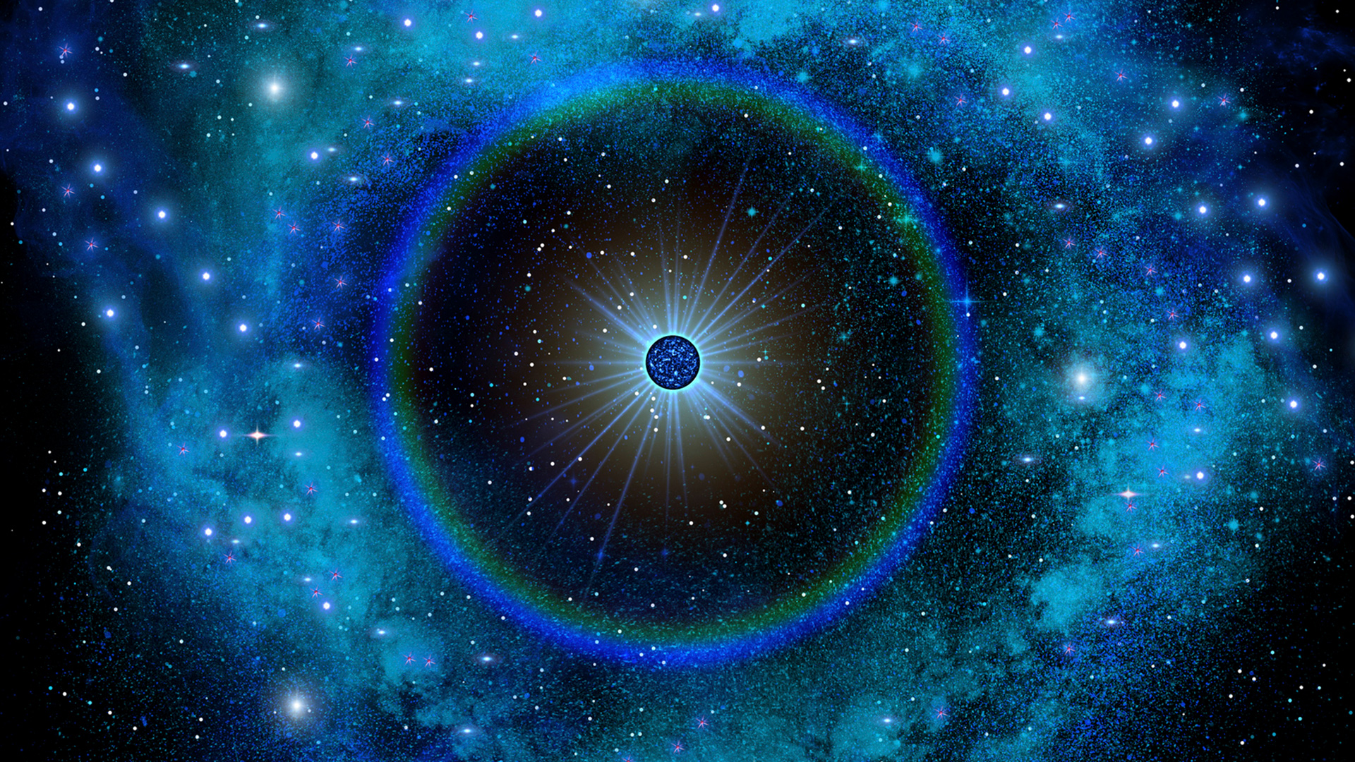 Cold neutron stars narrow the search for undiscovered fifth force in nature