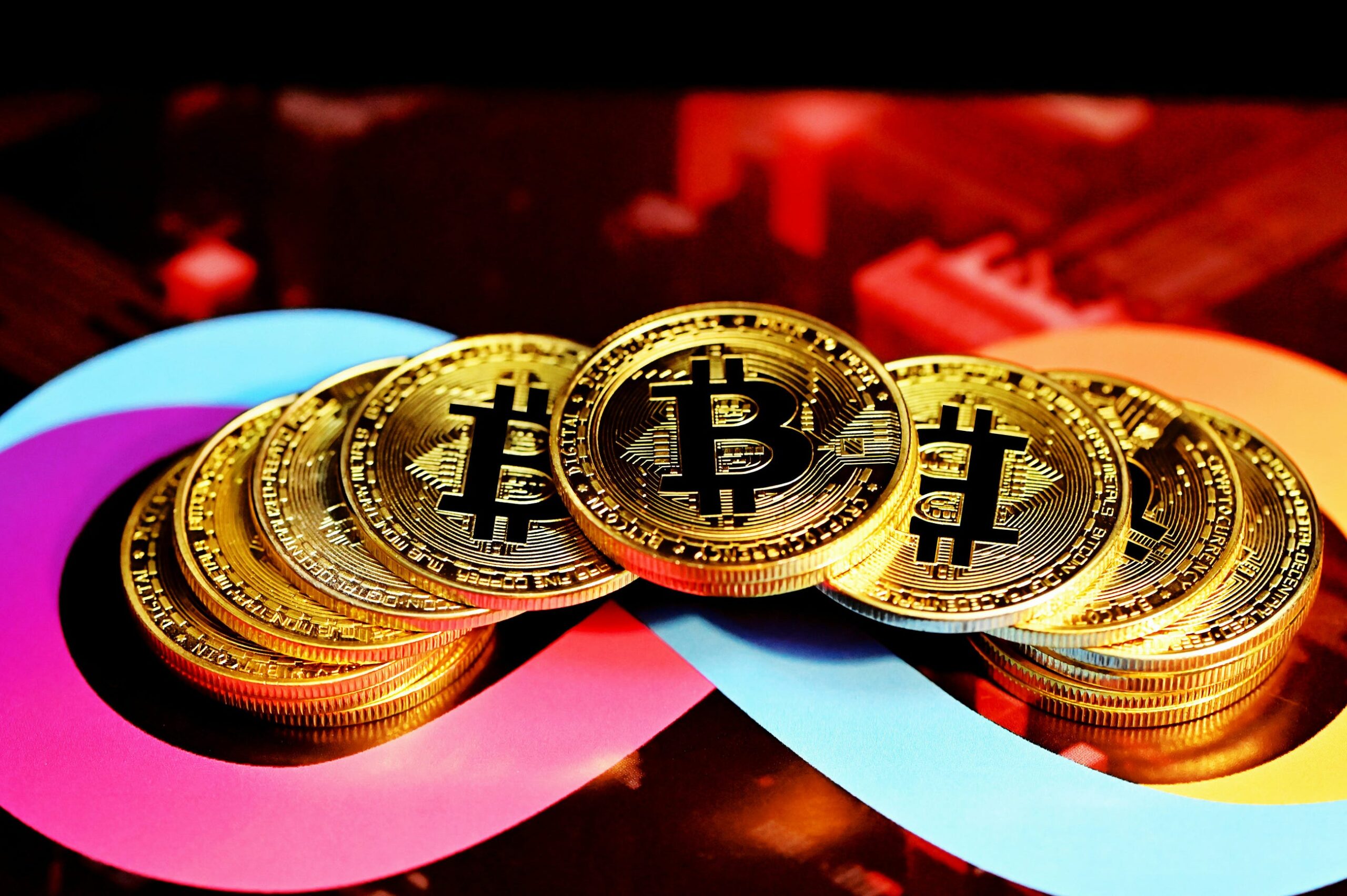 Common Crypto Scams Beginners Should Avoid
