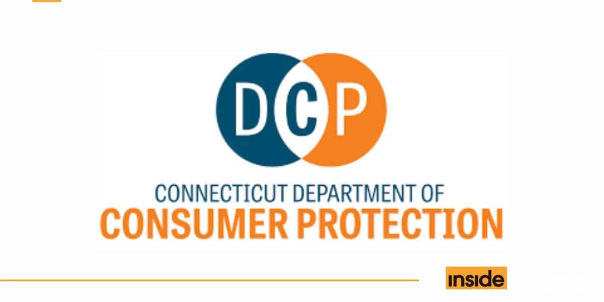 Connecticut Orders Kalshi, Crypto.com, Robinhood To Halt “Unlicensed” Gambling