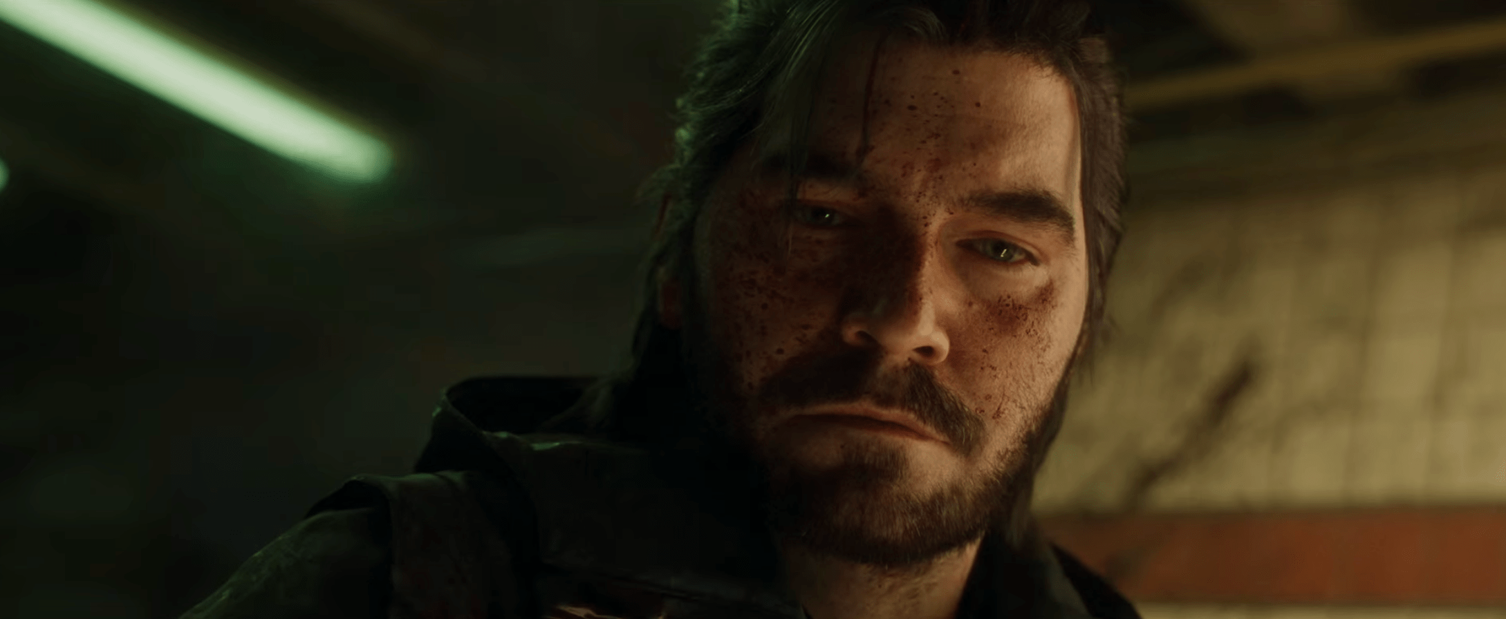 Control’s action-RPG sequel launches in 2026