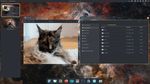 Cosmic: Ein neuer Start für den Linux-Desktop